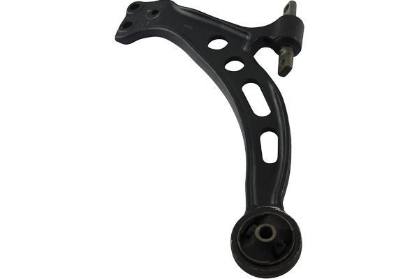 KAVO PARTS Tukivarsi, pyöräntuenta SCA-9059